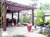 Royal Island Resort & Spa 
